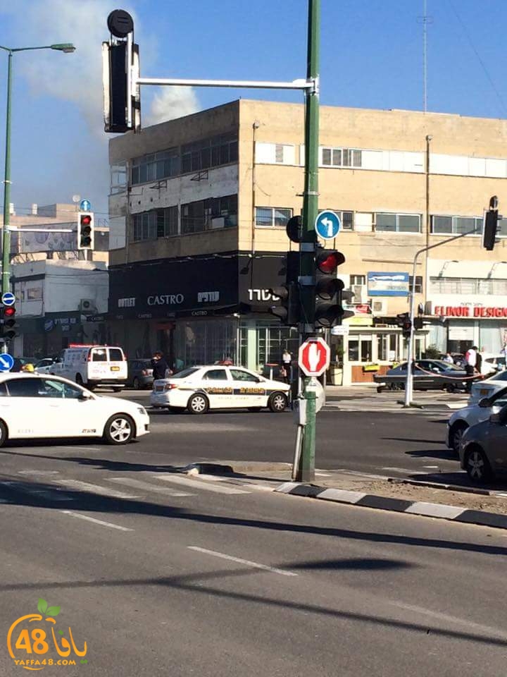 fire in shalamfem (2).jpg